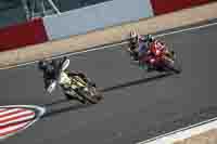 donington-no-limits-trackday;donington-park-photographs;donington-trackday-photographs;no-limits-trackdays;peter-wileman-photography;trackday-digital-images;trackday-photos